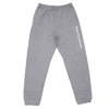 Nine One Seven Logotype Sweatpants GRAY画像