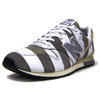 new balance CM996MIG "TOKYO CROSSING" "mita sneakers"画像