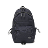 MAKAVELIC SHUTTLE DAYPACK D.NAVY 3108-10115-994画像