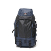 MAKAVELIC SKUNK BACKPACK NAVY 3109-10122-094画像