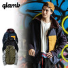 glamb Phelix mountain parka GB0419-JK08画像