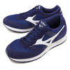 MIZUNO GV87 NAVY/GREY D1GA190914画像