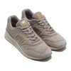 new balance CW997HCL GRAY画像