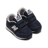 new balance IZ996CNV NAVY画像