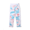 PUMA CLOUD PACK WS T7 TRACK PANTS BRIDAL ROSE-A 597092-14画像