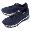 ASICS TIGER GELSAGA 180 MIDNIGHT/MIDNIGHT 1191A246-400画像