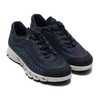 ecco MULTI-VENT Navy 880114-58960画像