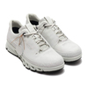 ecco MULTI-VENT White 880124-01007画像