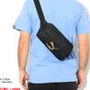 PUMA Originals Bum Bag Limited 076646画像