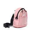 PUMA WS CORE MINI ME BACKPACK BRIDAL ROSE 077019-05画像