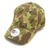 NEW ERA OUTDOOR 9THIRTY HUNTER CAMO 12108510画像