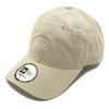 NEW ERA 9THIRTY NYC IVO/S.WHT 12119372画像