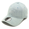 NEW ERA 9THIRTY NYC WASDEN/S.WHT 12119369画像