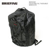 BRIEFING PHANTOM S SL PACKABLE BRM191P13画像