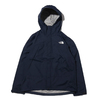 THE NORTH FACE DOT SHOT JACKET URBAN NAVY NP61930画像