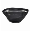 Maison Martin Margiela LEATHER WAIST BAG S70WB0001画像