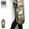 reversal COMPETIDOR DRY BAG M RV19AW025A画像