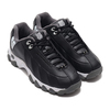 K-SWISS ST329 XL BLACK/CHARCOAL/WHITE 06409-065画像