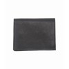 GUIDI WALLET PT3 KANGAROO画像