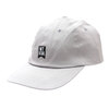 WTAPS 19SS DAD 02/CAP GRAY 191HCDT-HT08画像