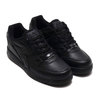 DIADORA REBOUND ACE BLACK /BLACK /BLACK 173079C-0199画像