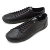 Admiral WATFORD UK Black/Black/Black SJAD1807-020202画像