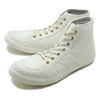 Admiral INOMER HI WP White/Gold SJAD1699-0119画像