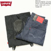 Levi's ENGINEERED JEANS 20TH ANNIVERSARY 74645-00画像