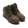 inov-8 ROCLITE 286 GTX CD OLIVE NO1OGG18DV画像