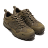 inov-8 FLYROC 345 GTX CD UN OLIVE NO1OGG19DV画像