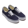 VANS ERA NAVY VN000EWZNVY画像