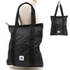 adidas Originals PACKABLE TOTE GDO33/ED8011画像