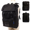 adidas Originals SOMBRASBACKPACK GDG81/EC6498画像