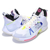 NIKE JORDAN WHY NOT ZERO.2 SE CITY TOUR white/ghost aqua-hyper royal AQ3562-100画像