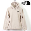 THE NORTH FACE Micro Fleece Hoodie NLW71931画像