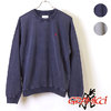 GRAMICCI SWEAT SHIRTS 9519-FTY画像