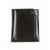 Maison Martin Margiela LEATEHR WALLET S35UI0437-P2714画像