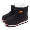 ellesse Heritage Piemonte Boots Mid K EFH9324画像