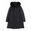 Woolrich W'S KEYSTONE PARKA WWCPS2817画像