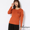 AVIREX WASHABLE FATIGUE KNIT 6294013画像