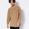 MANASTASH WEEKENDER KNIT 7193095画像