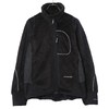 and wander high loft fleece jacket AW93-JT601画像