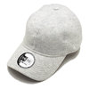 NEW ERA 9THIRTY NY SWEAT CAP HEATHER 12109011画像