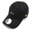 NEW ERA 9THIRTY NEON TOKYO BLK/C.GRN 12109021画像