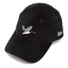 NEW ERA OUTDOOR 9THIRTY CORDUROY DUCK 12108504画像