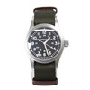 HAMILTON Khaki Field Mechanical H69439931画像