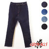 GRAMICCI DENIM NN-PANTS 0816-DEJ画像