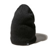 THE NORTH FACE BULLET BEANIE K/BLACK NN41619-K画像