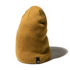 THE NORTH FACE BULLET BEANIE BRITISH KHAKI NN41619-BH画像