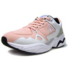 le coq sportif LCS R 1921 SL L.PNK/WHT/GRY/BLK QL1OJC70PW画像